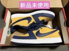 NIKE ターミネーター　26.5cm