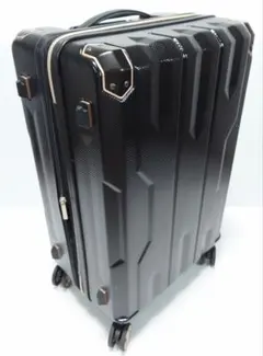 Item thumbnail for item f8e8fba0-1ee4-4006-a373-c9a2a79d99e9