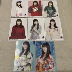 小池栄子 2002 HAGOROMO トレカ 011 ハゴロモ - メルカリ