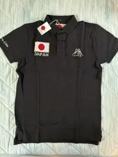 2026年最新】日本代表 ポロシャツの人気アイテム - メルカリ