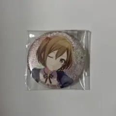 プロジェクトセカイ プロセカ MEIKO 缶バッジ