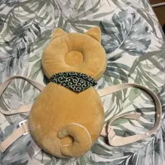 Item thumbnail for item 48568cfc-9f01-406f-b7f0-59cc62ab8dab