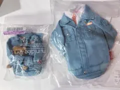 Item thumbnail for item 73021cf5-f448-4b97-a156-e84c7bce6d2e