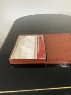 帯揚げ　帯締め２点セット　着物　和装小物