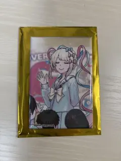 2026年最新】NEEDY girl overdose缶バッジの人気アイテム - メルカリ