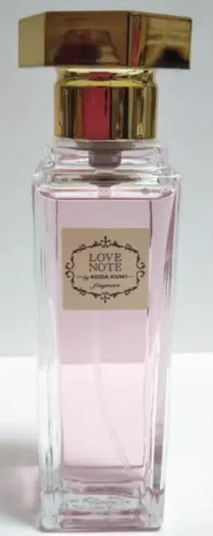 2025年最新】倖田來未 香水の人気アイテム - メルカリ