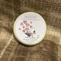 Item thumbnail for item 2ceaf871-e172-4d87-9a54-26f266d9fd3a