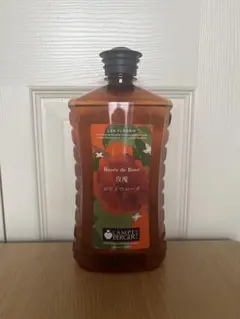 Dogslove5様 リクエスト 2点 まとめ商品