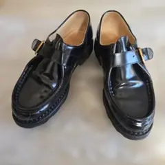 2026年最新】PARABOOT MICHAEL brideの人気アイテム - メルカリ