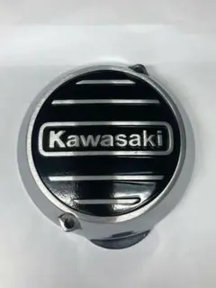 2026年最新】ゼファー400 BEET カバーの人気アイテム - メルカリ