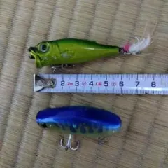 2026年最新】メガバス megabassの人気アイテム - メルカリ