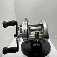 2025年最新】バンタム 200の人気アイテム - メルカリ