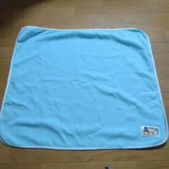 【ミスド】ピングーミニブランケット