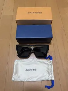 2025年最新】ルイヴィトン サイクロンの人気アイテム - メルカリ