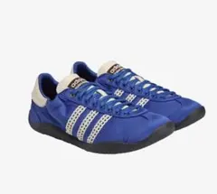 ADIDAS X WALES BONNER Karintha Lo Satin