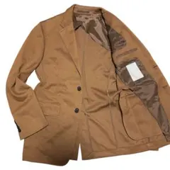 Item thumbnail for item 91282fbb-f09f-4faa-a86e-7b3fcc159596