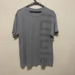 Lululemon メンズSS Tシャツ S【未使用】 2025年最新】lululemon メンズ Tシャツの人気アイテム - メルカリ