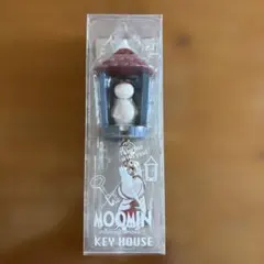 Item thumbnail for item 7438e777-d673-4f48-b1af-dfd9999b3a07