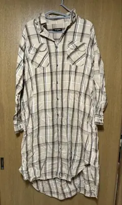 Item thumbnail for item 5f44bd1c-2ad5-45ea-ba4c-bd40f9f68a89