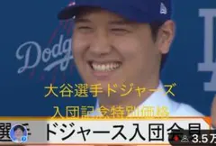 履いた方が断然涼しい日焼け防止脚の疲れにもベルミスカラー➕トュルーブラックS公式