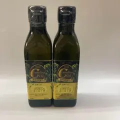 Item thumbnail for item 0ee94f53-60e7-43fb-ab11-2c08fabb2a11