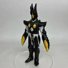 Item thumbnail for item 8a173e6a-cd4b-4e9d-83a5-52eba61b5411