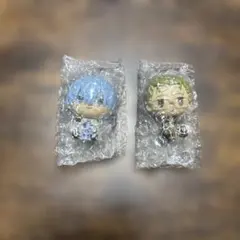 千様 リクエスト 2点 まとめ商品