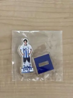 モンテディオ山形　氣田亮真