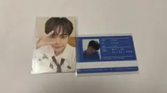 NCT ドヨントレカ