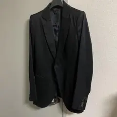 Item thumbnail for item 68772727-b156-49f5-a988-55d53ab96b01