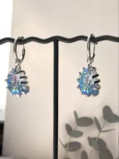 3/26-30 発送お休み★厳選様 リクエスト 2点 まとめ商品