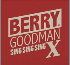 2026年最新】ベリーグッドマン cdの人気アイテム - メルカリ