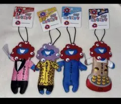 ⭐︎ここちぁ出品⭐︎のびねこ43 ⭐︎ここちぁ出品⭐︎のびねこ43 のびねこ - Search / X