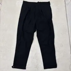 Item thumbnail for item 29a74bab-4e98-4ac7-9e11-557f920525be