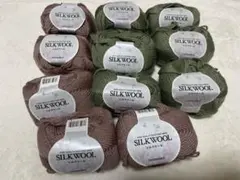 Item thumbnail for item a82d0fcc-8cc9-4a91-a66d-34270b10dc2b