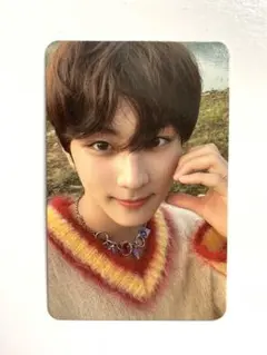 Item thumbnail for item e363f0a1-34e9-4128-8c52-083d3f4d4b85