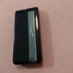 2026年最新】ガラホ P-01Jの人気アイテム - メルカリ