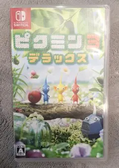 Item thumbnail for item 3a541470-3e27-401f-b70c-47ba155af332