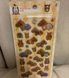 【オルフェーヴル】即購入⭕️ サラブレッドコレクション