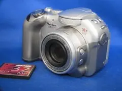 2026年最新】PowerShot S1 ISの人気アイテム - メルカリ