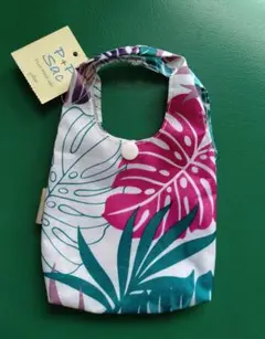 Item thumbnail for item 192275ae-e183-48b6-81bd-7bd9547be0d2