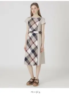 な*め様 CLESSTE DRAWING CHAIR PATTERN S/S S - メルカリ