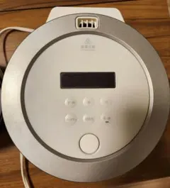 2025年最新】バルミューダ k03a－wh ホワイト the gohanの人気アイテム