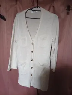 Item thumbnail for item e5a42dcc-97c1-400d-a50c-a0da0c78cfd4