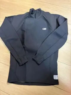 2026年最新】SURF GRIP インナーの人気アイテム - メルカリ