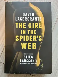 Item thumbnail for item 10a0c328-9e11-4961-b728-23af80e554b5