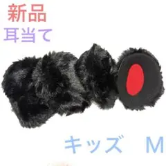 Item thumbnail for item 0868a29b-928c-4053-9f3d-a0a70fe45bab