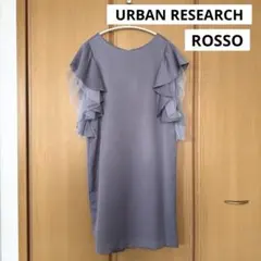 パーティドレス ドレス