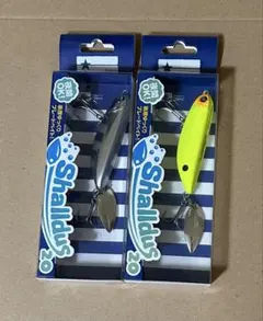 2026年最新】blue blue 応募券の人気アイテム - メルカリ