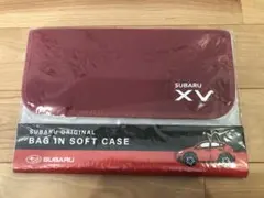 Item thumbnail for item c5a27637-49bd-480c-b48d-5ab3a5d5baf7